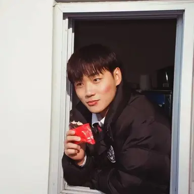 Profile image of Hyun gotak
