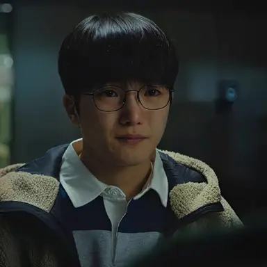 Profile image of Seo Juntae