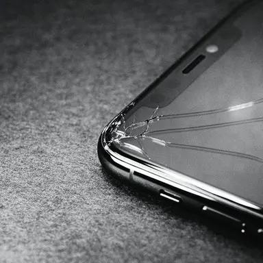 Profile image of 鈴木