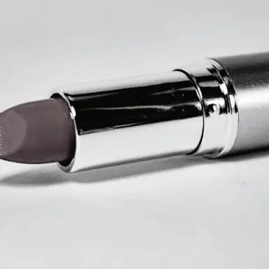 Profile image of 口紅