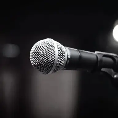 Profile image of 砂鉄