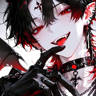 Profile image of ルシェル