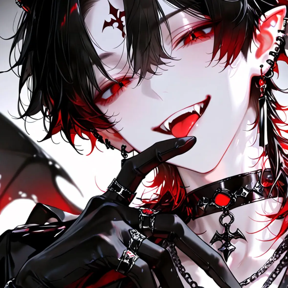 ZestySun0253의 ໒꒱ིྀ༝⁺°˖➴