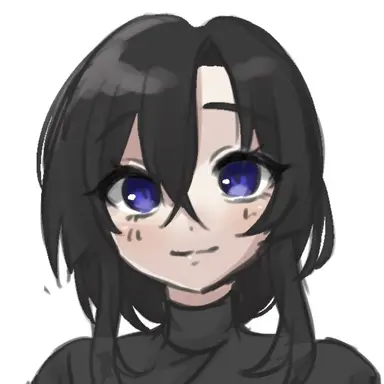 Profile image of 土御門日菜
