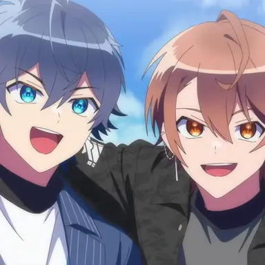 Profile image of なおうり