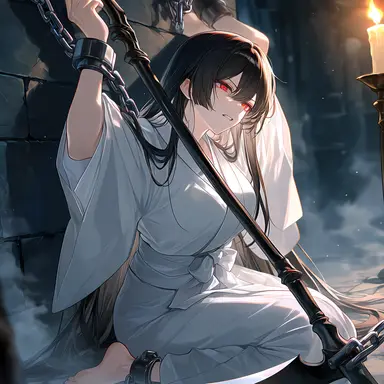 Profile image of ミコト