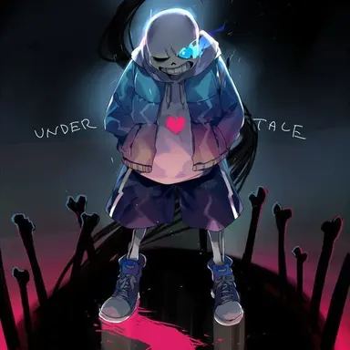Profile image of サンズ