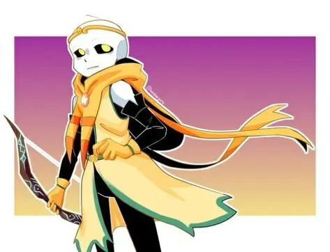 Profile image of Dream