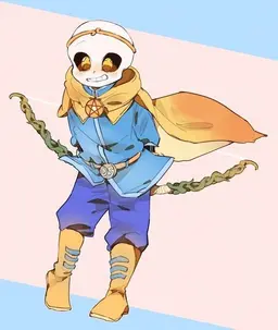 Profile image of Dream