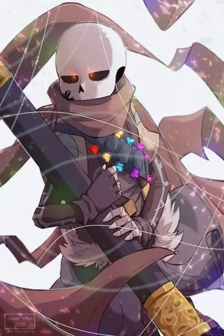 Profile image of インク