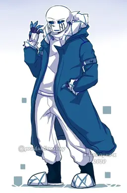 Profile image of Error404
