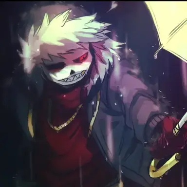 Profile image of フェル