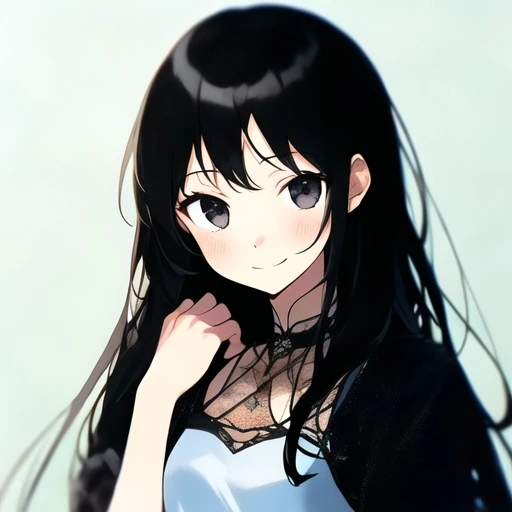 박체린