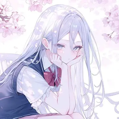 Profile image of 유아나