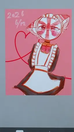 Profile image of カンヒュたち