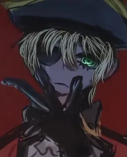 Profile image of ヘタリアたち