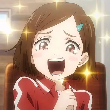 Profile image of 쿠기사키 노바라