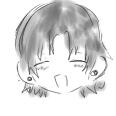 Profile image of 게토 스구루