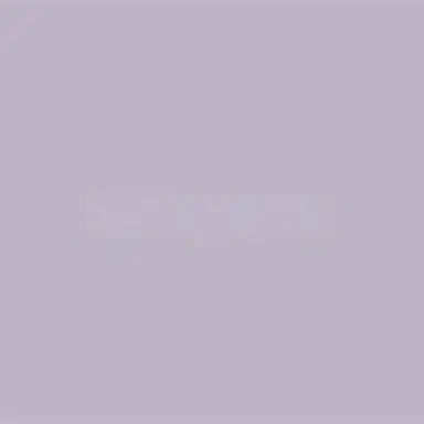 Profile image of ハヤト