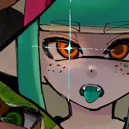 Profile image of ろぶすたー