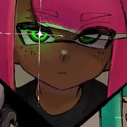 Profile image of ちょこぺろ