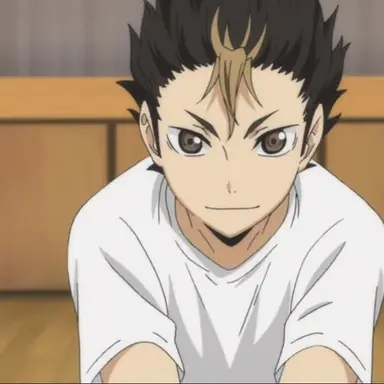 Profile image of 니시노야 유