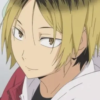 Profile image of 코즈메 켄마