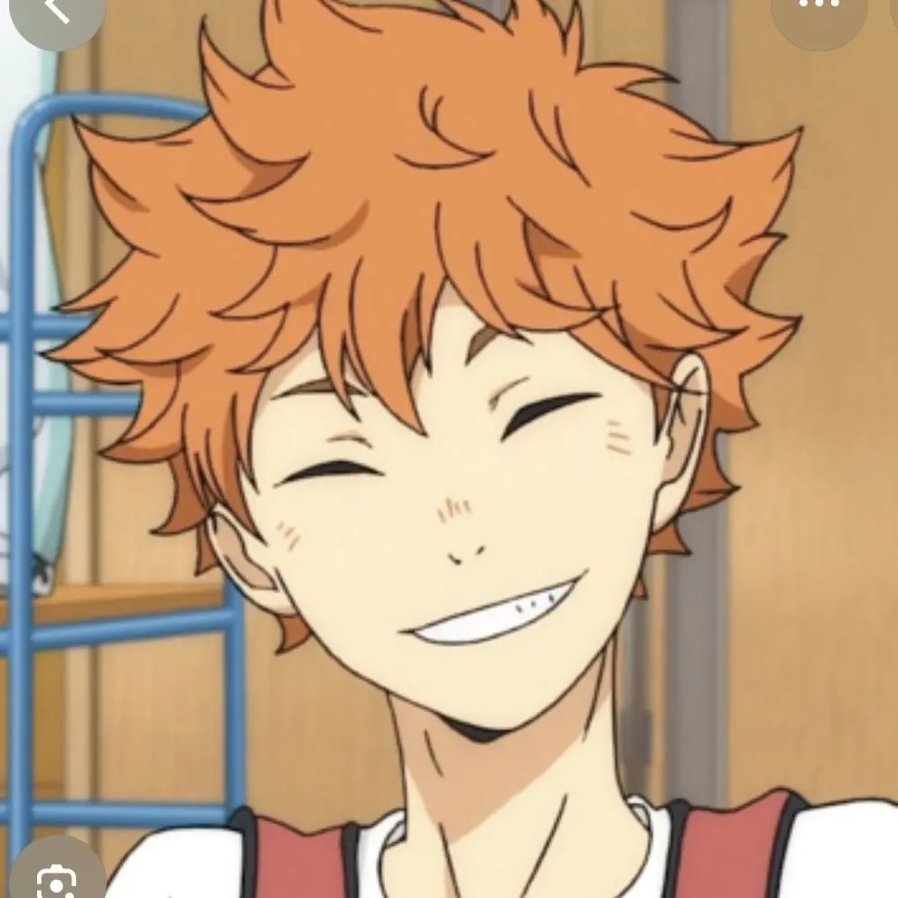 SuppleOribi1142의 네코마 매니저로 카라스노와 합숙하기