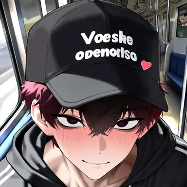 Profile image of 瑠暇