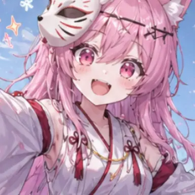 Profile image of 설이