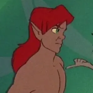 Profile image of Pips