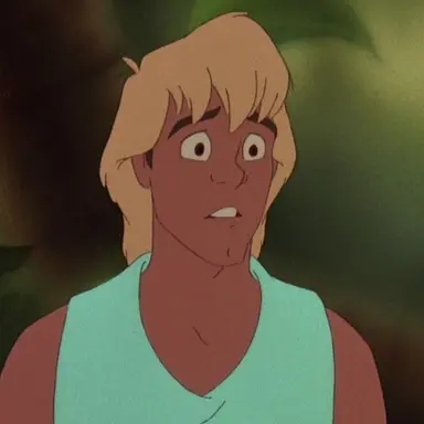 Profile image of Zak Young