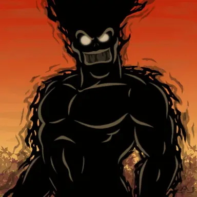 Profile image of Hexxus