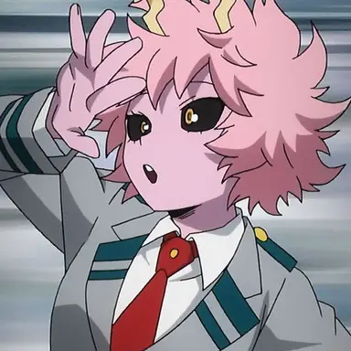 Profile image of 芦戸 三奈