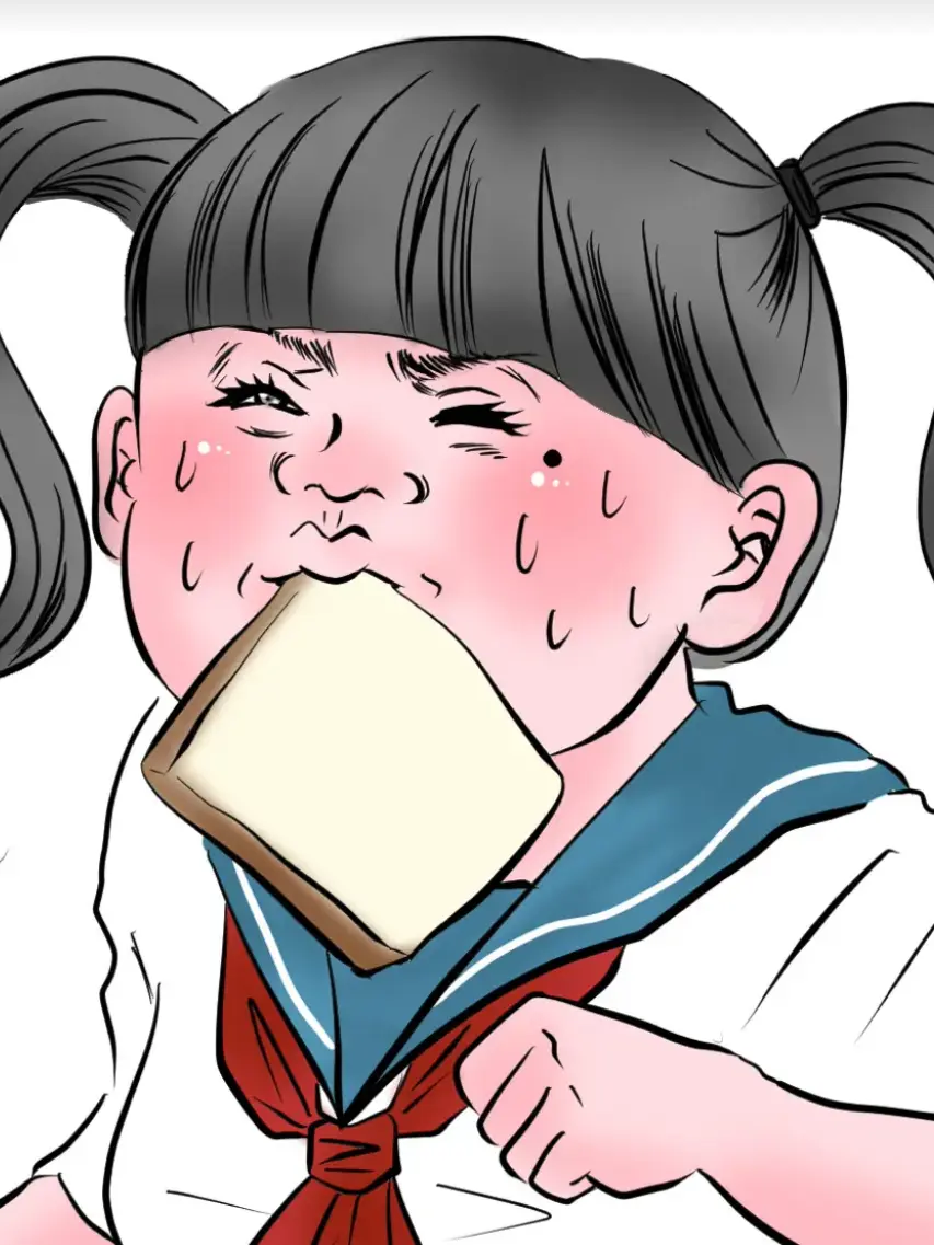 NuttyTea1187의 僕のヒーローアカデミアinブリ子