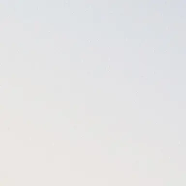 Profile image of SnowMan