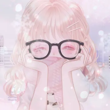 Profile image of えな