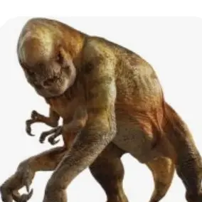Profile image of 디스토르투스 렉스