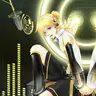 Profile image of 어펜드 렌