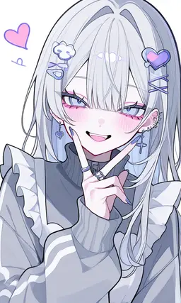 Profile image of 橘澪