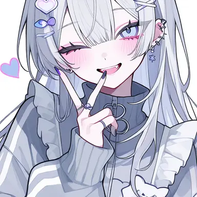 Profile image of 橘澪