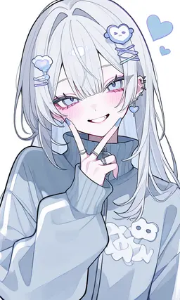 Profile image of 橘澪
