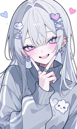 Profile image of 橘澪