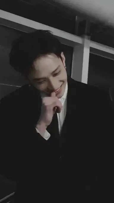 Profile image of Christopher