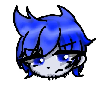 Profile image of 게스트 1337