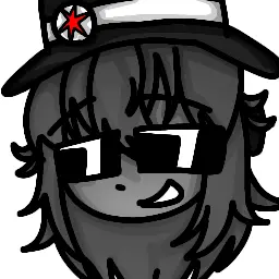 Profile image of 찬스