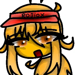 Profile image of 에리엇