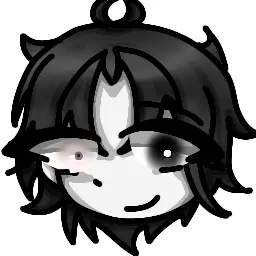 Profile image of 투타임