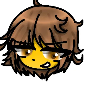 Profile image of 셰드레츠키