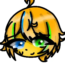 Profile image of 누브